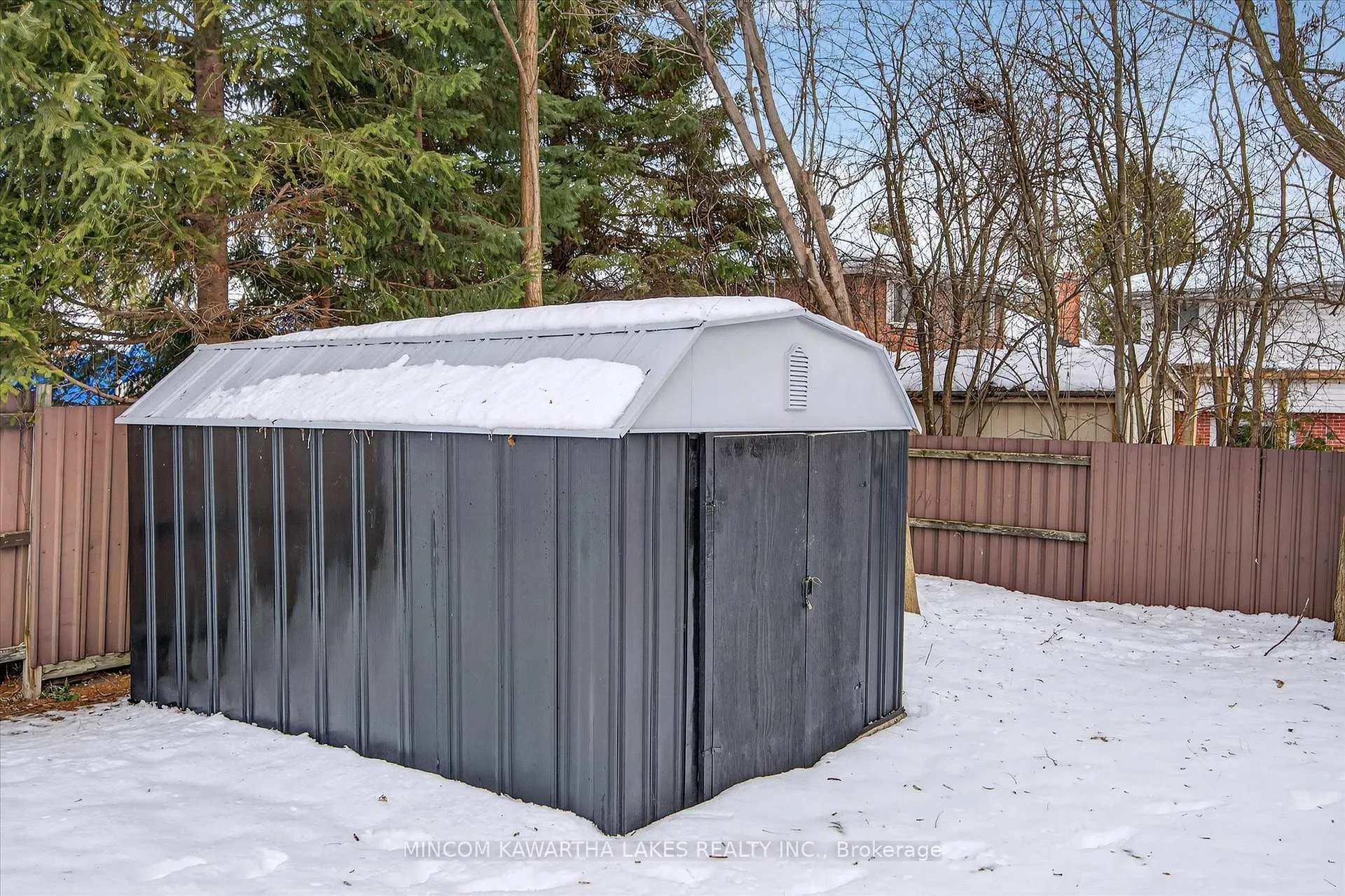 Photo 50 of 1320 Albertus Avenue, Peterborough, Town Ward 3 — HOMEH