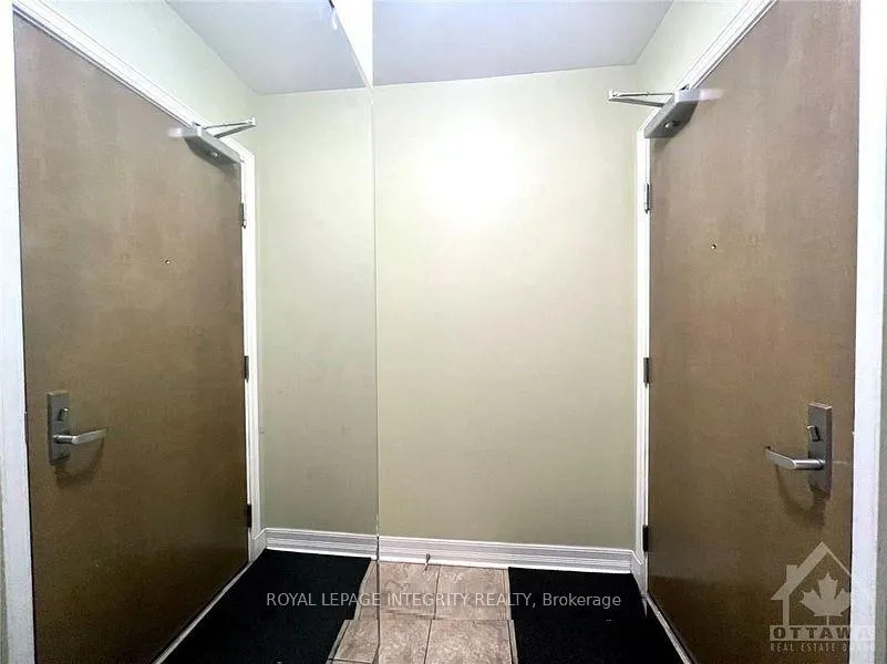 Photo 6 of Unit 611, 200 Besserer Street, Ottawa, Sandy Hill — HOMEH