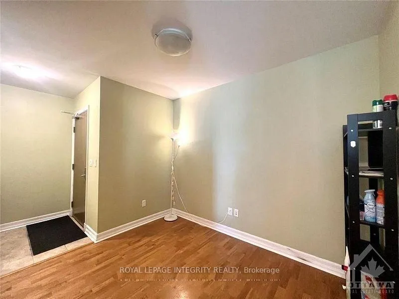 Photo 7 of Unit 611, 200 Besserer Street, Ottawa, Sandy Hill — HOMEH