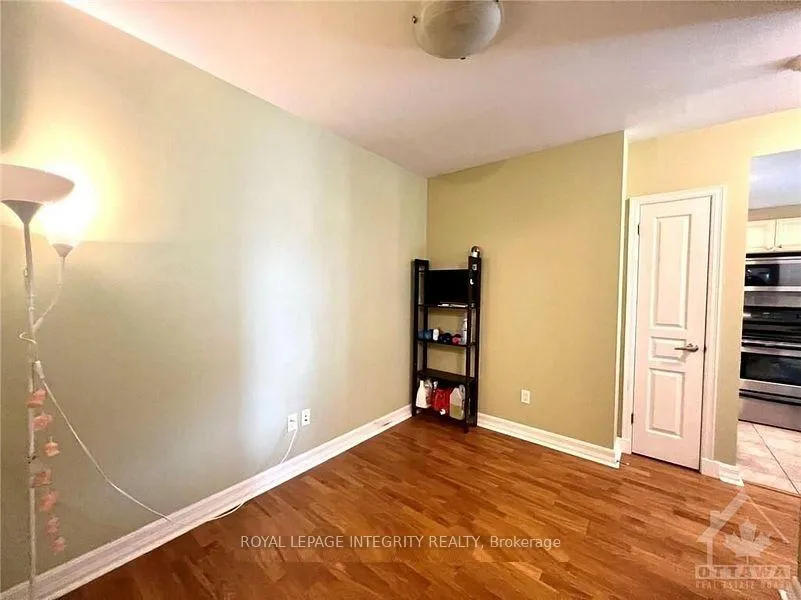 Photo 8 of Unit 611, 200 Besserer Street, Ottawa, Sandy Hill — HOMEH