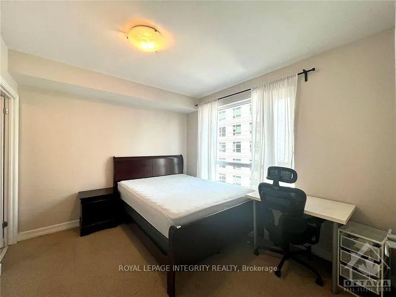 Photo 13 of Unit 611, 200 Besserer Street, Ottawa, Sandy Hill — HOMEH