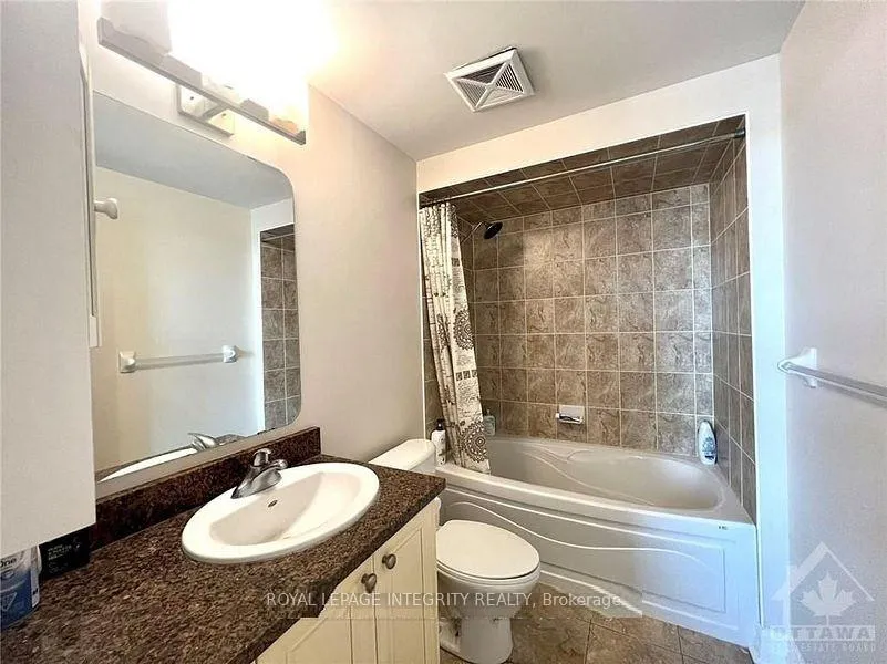 Photo 14 of Unit 611, 200 Besserer Street, Ottawa, Sandy Hill — HOMEH