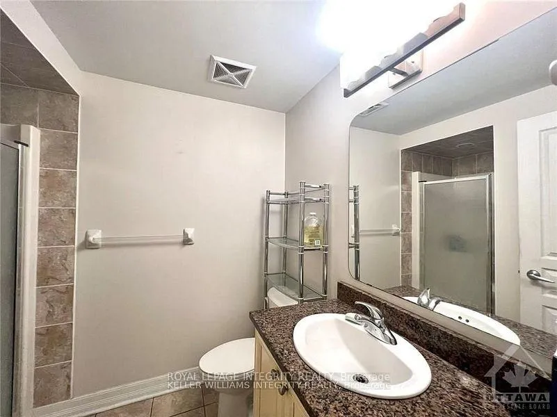 Photo 15 of Unit 611, 200 Besserer Street, Ottawa, Sandy Hill — HOMEH