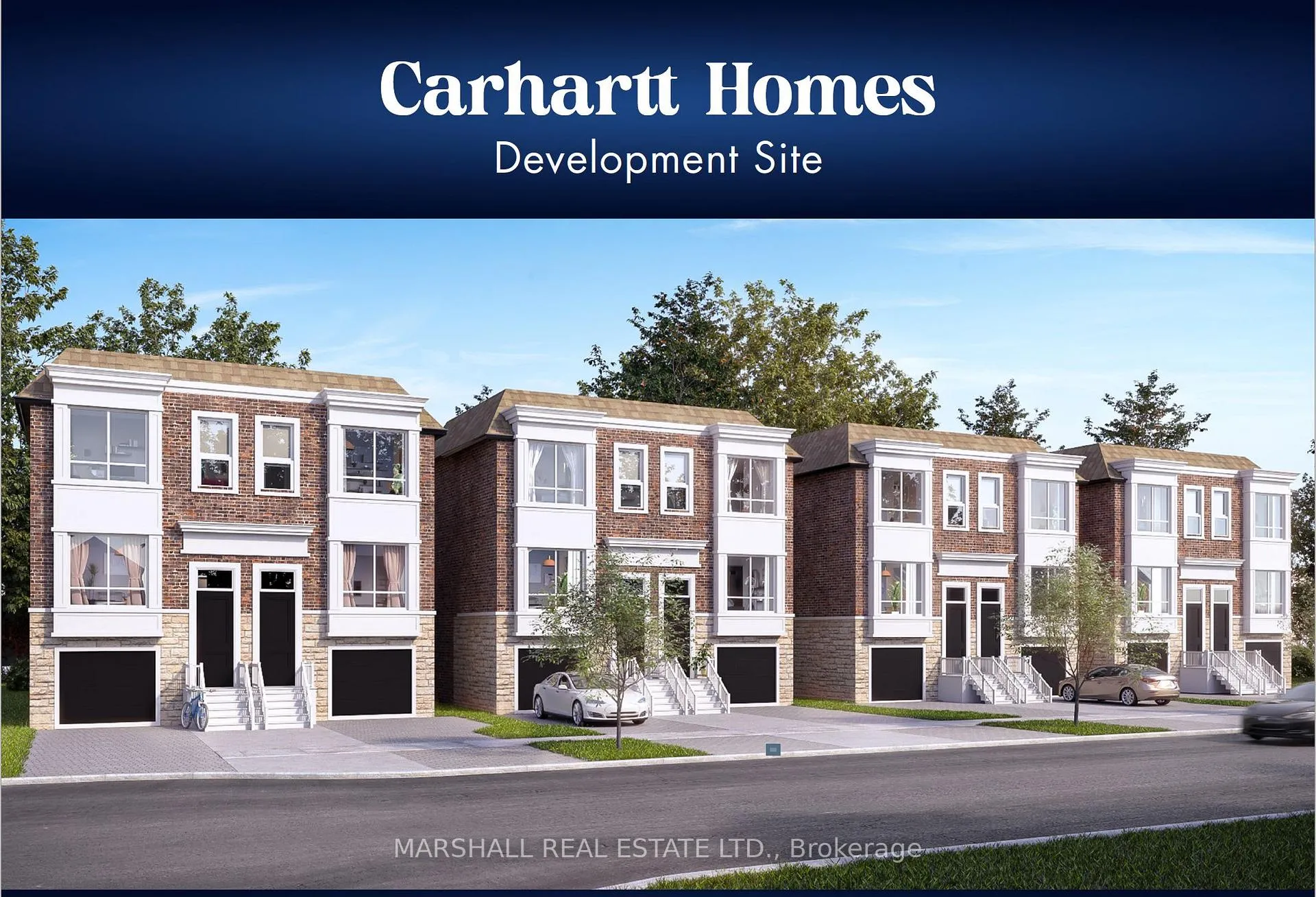Photo of 11 Carhartt Street