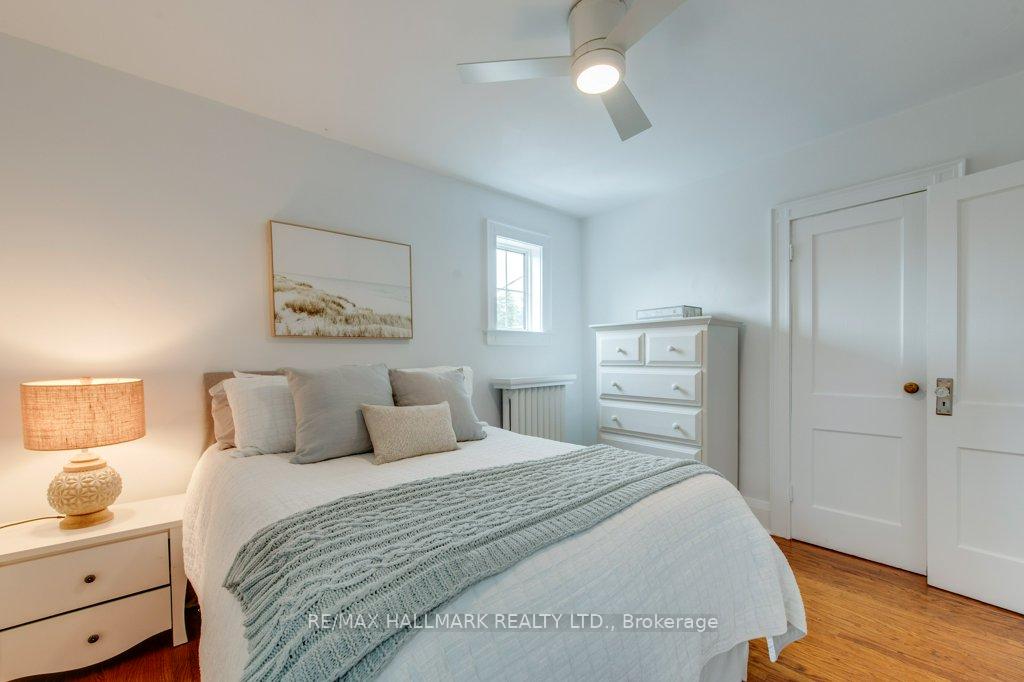 Photo 21 of 243 Sheldrake Boulevard, Toronto, Mount Pleasant East — HOMEH