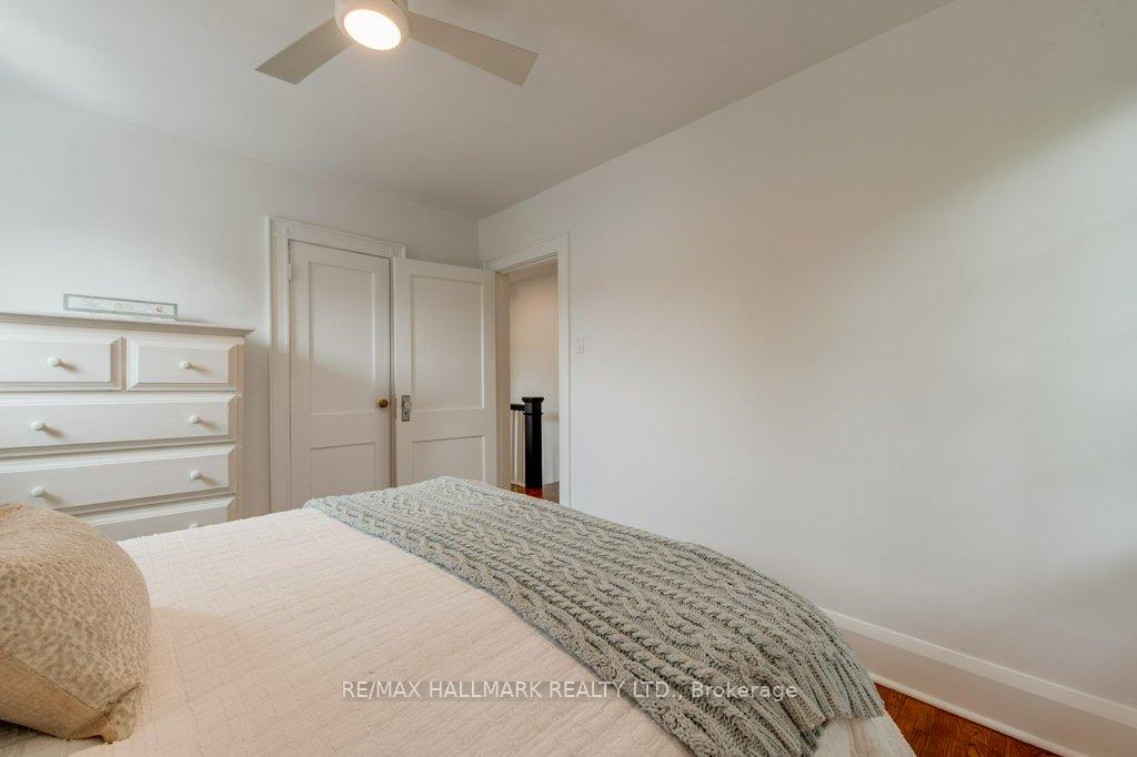 Photo 22 of 243 Sheldrake Boulevard, Toronto, Mount Pleasant East — HOMEH
