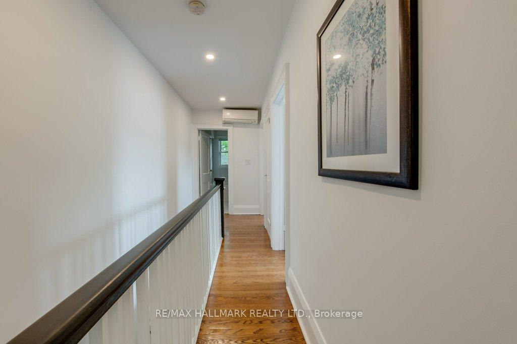 Photo 26 of 243 Sheldrake Boulevard, Toronto, Mount Pleasant East — HOMEH