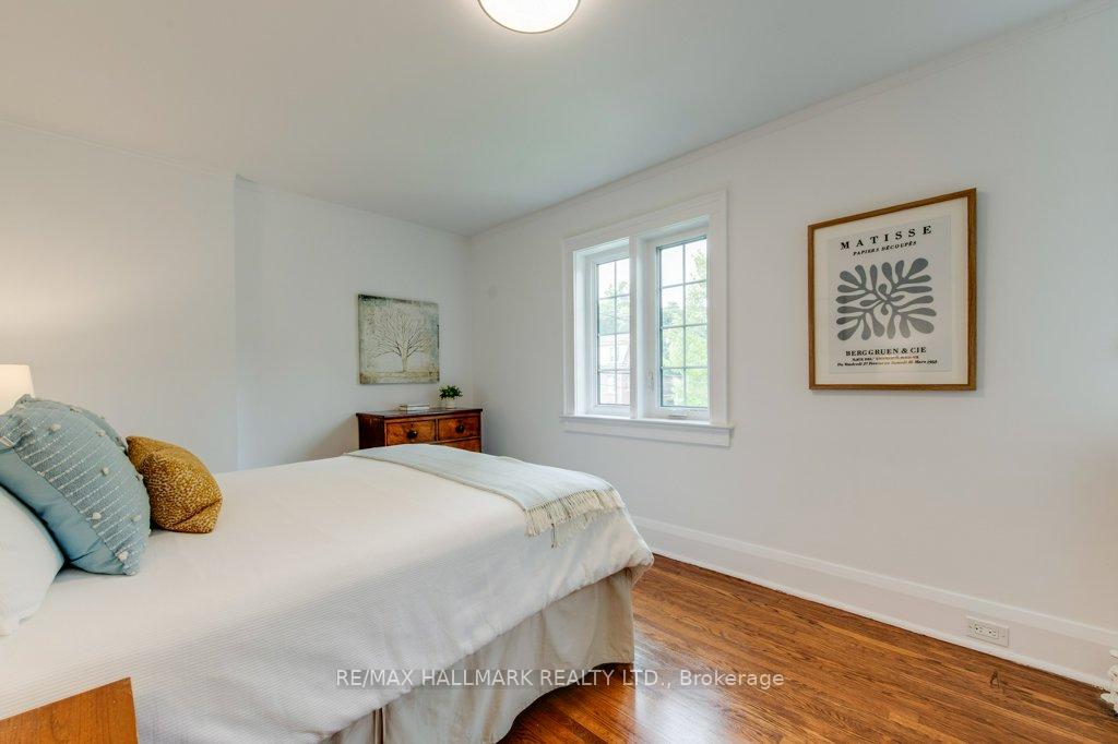 Photo 27 of 243 Sheldrake Boulevard, Toronto, Mount Pleasant East — HOMEH
