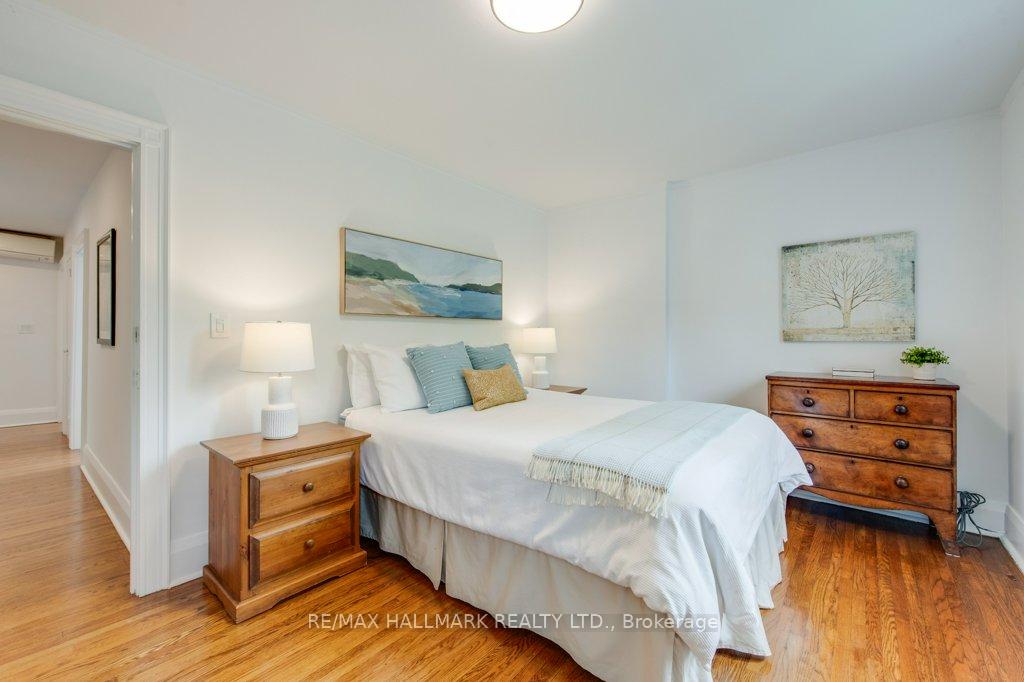 Photo 28 of 243 Sheldrake Boulevard, Toronto, Mount Pleasant East — HOMEH