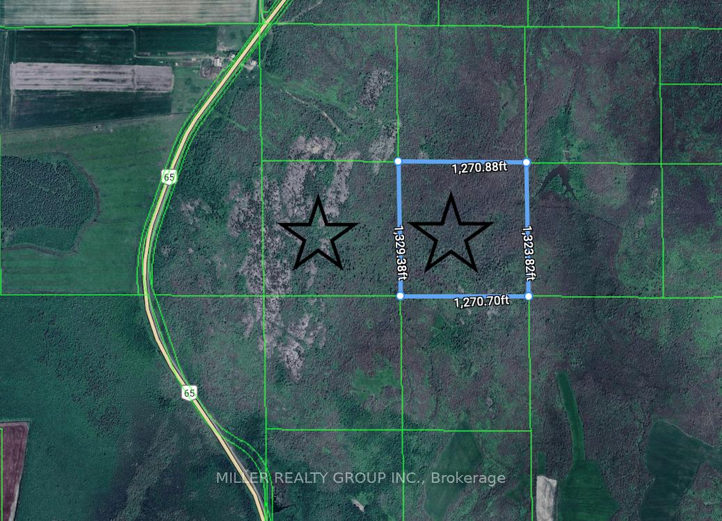 Photo 1 of Lot 5 Con 2, Timiskaming, TIM - Outside - Rural — HOMEH