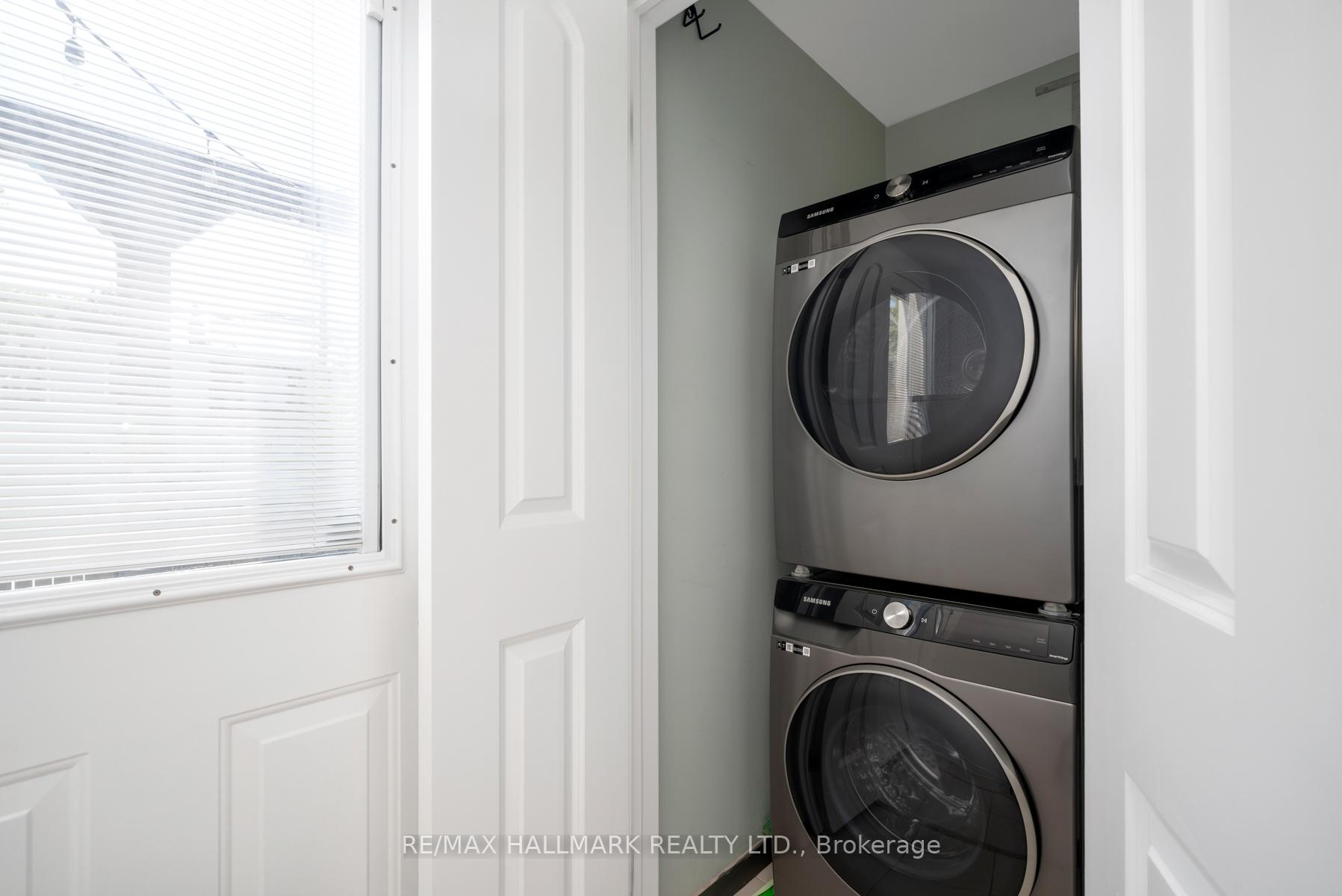 Photo 19 of 21 Mountjoy Avenue, Toronto, Greenwood-Coxwell — HOMEH