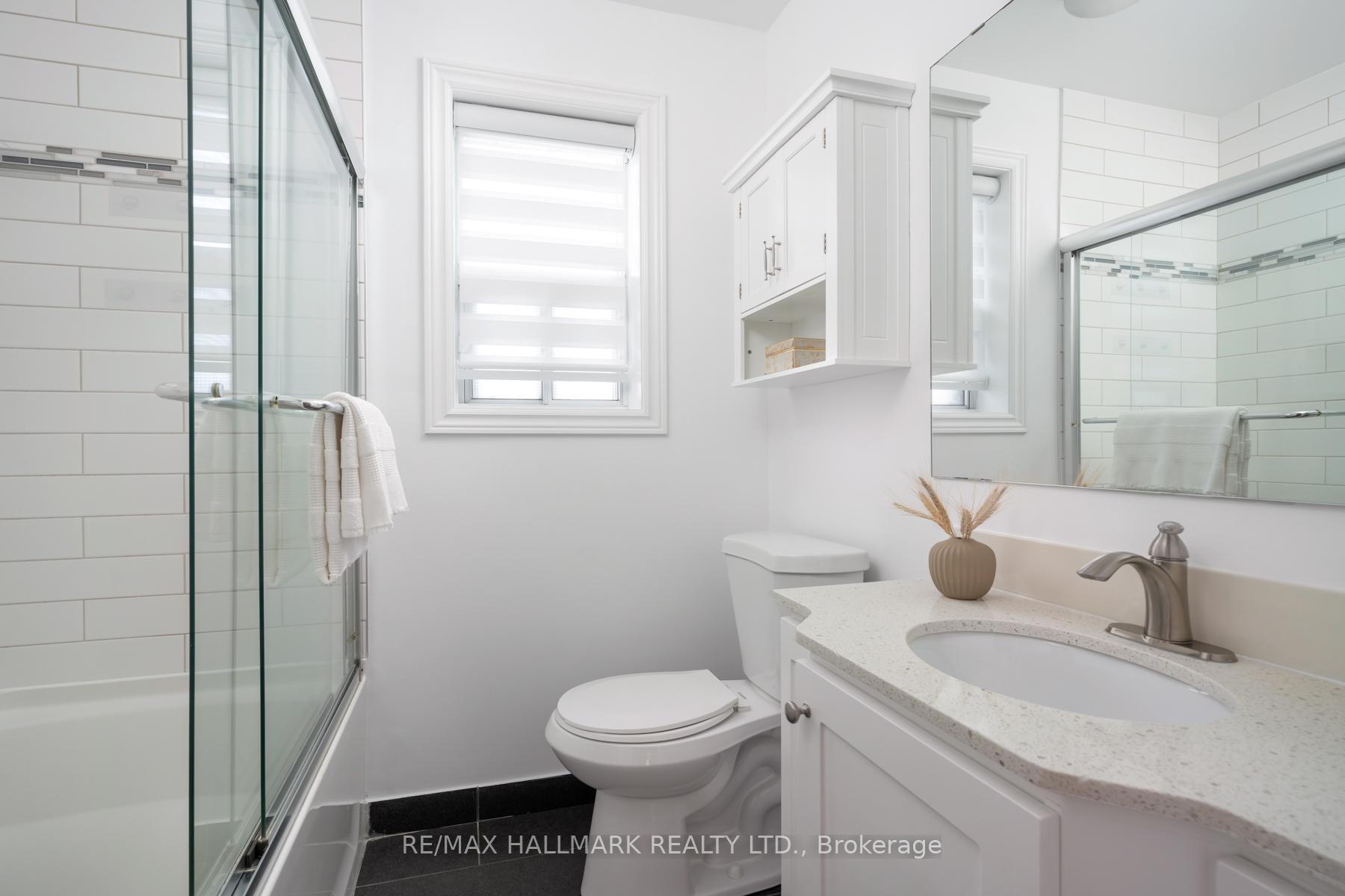 Photo 22 of 21 Mountjoy Avenue, Toronto, Greenwood-Coxwell — HOMEH