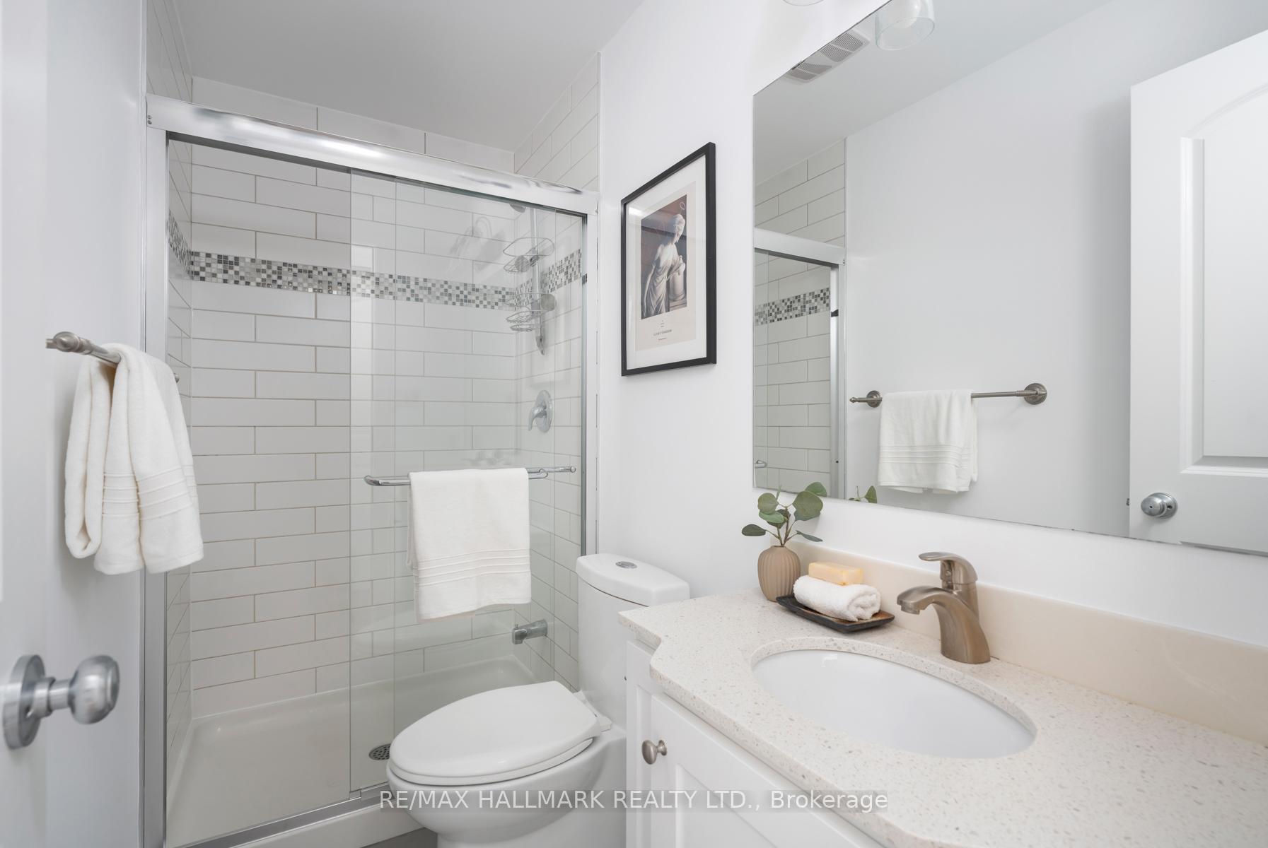 Photo 29 of 21 Mountjoy Avenue, Toronto, Greenwood-Coxwell — HOMEH