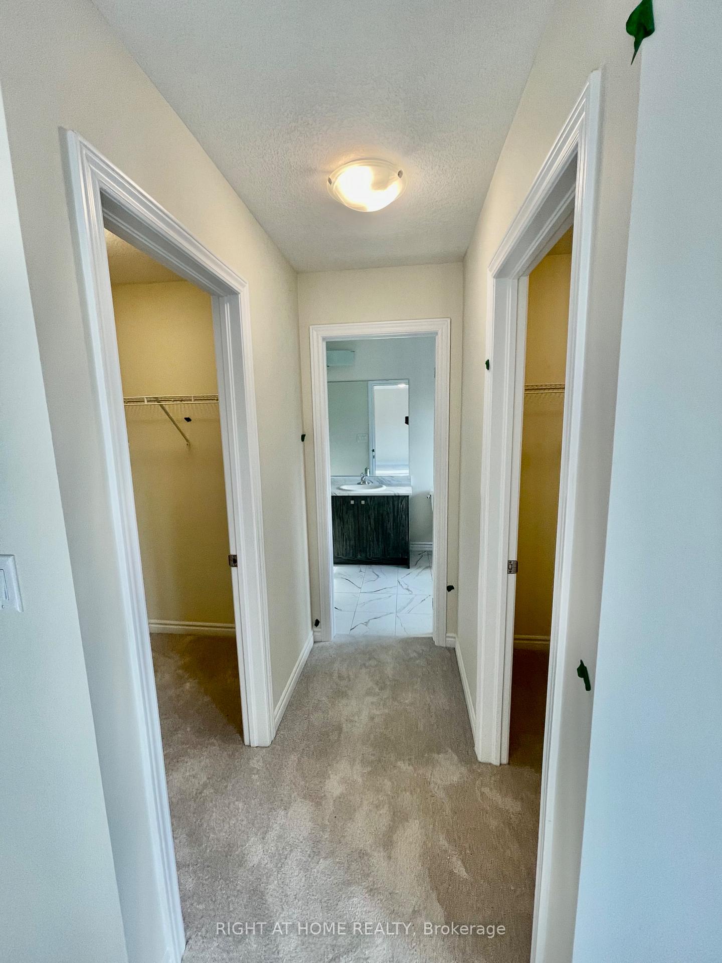 Photo 37 of 409 Barker Parkway, Thorold, Rolling Meadows — HOMEH