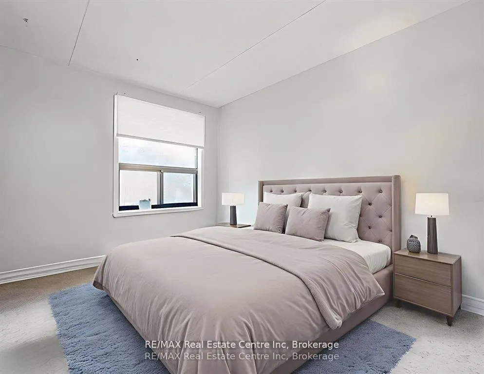 Photo 7 of Unit 310, 65 Silvercreek Parkway N, Guelph, Junction/Onward Willow — HOMEH