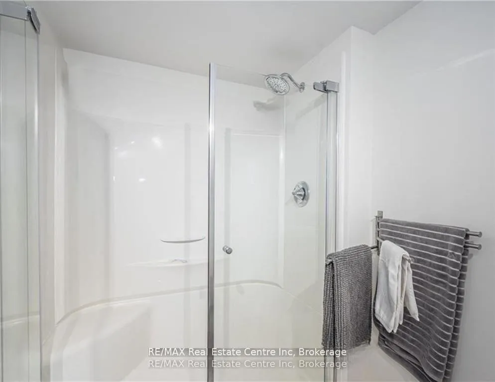 Photo 8 of Unit 310, 65 Silvercreek Parkway N, Guelph, Junction/Onward Willow — HOMEH