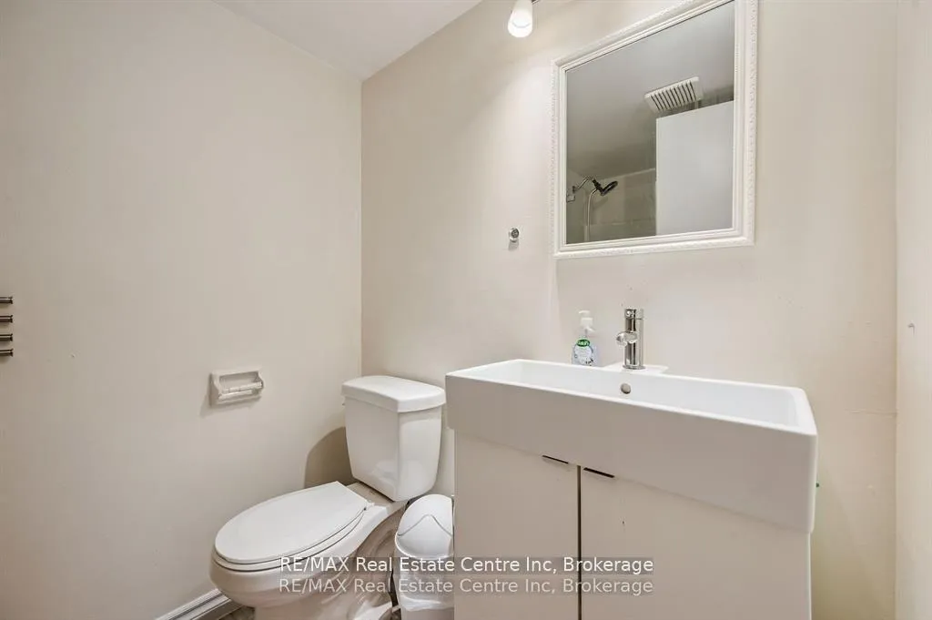 Photo 10 of Unit 310, 65 Silvercreek Parkway N, Guelph, Junction/Onward Willow — HOMEH