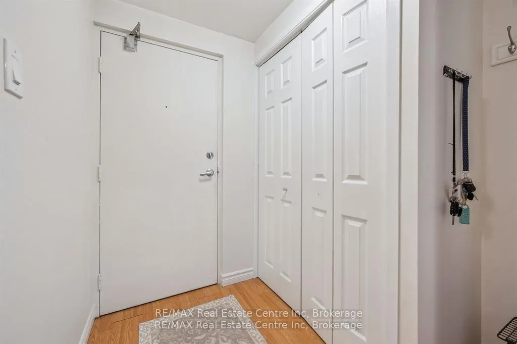Photo 14 of Unit 310, 65 Silvercreek Parkway N, Guelph, Junction/Onward Willow — HOMEH