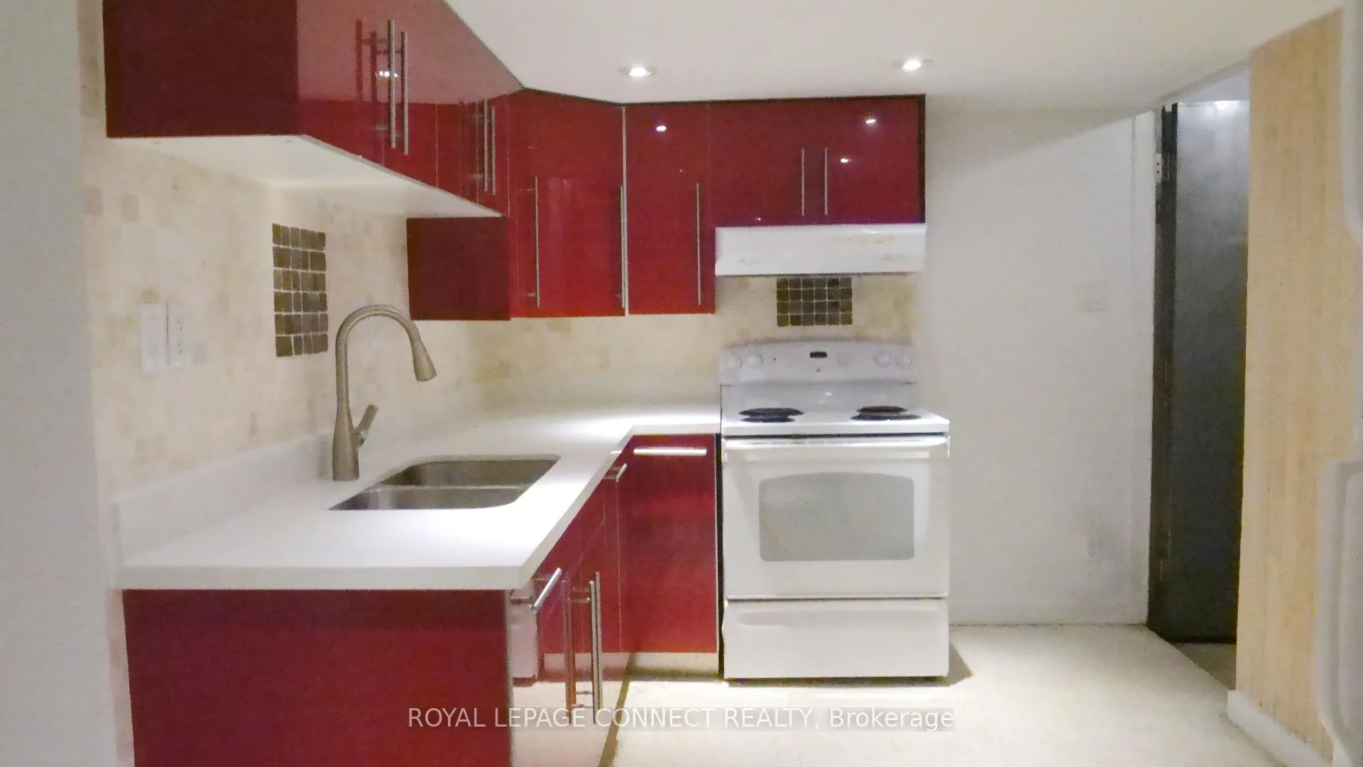 Photo 1 of Unit 3, 474 Richmond Street E, Toronto, Moss Park — HOMEH