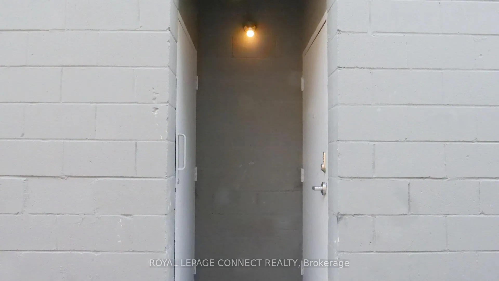 Photo 2 of Unit 3, 474 Richmond Street E, Toronto, Moss Park — HOMEH