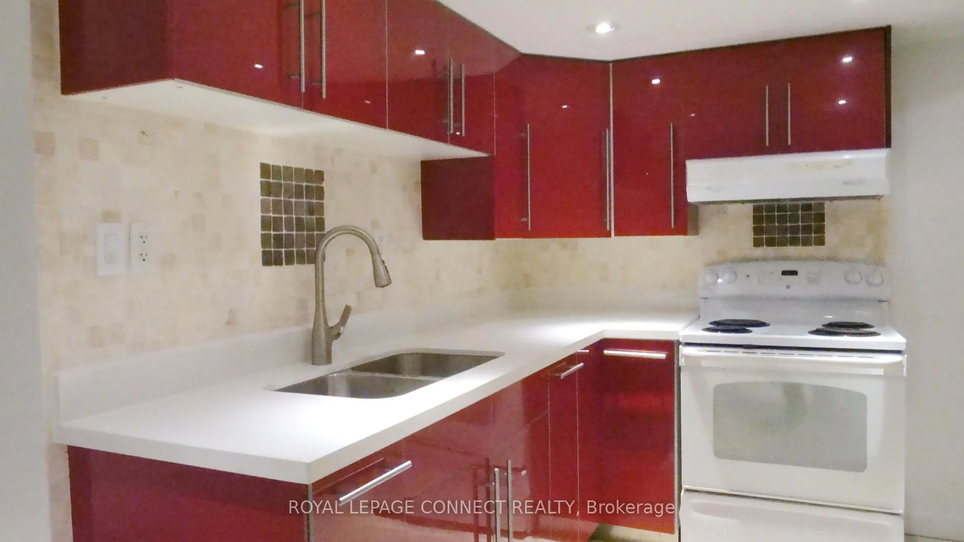 Photo 3 of Unit 3, 474 Richmond Street E, Toronto, Moss Park — HOMEH