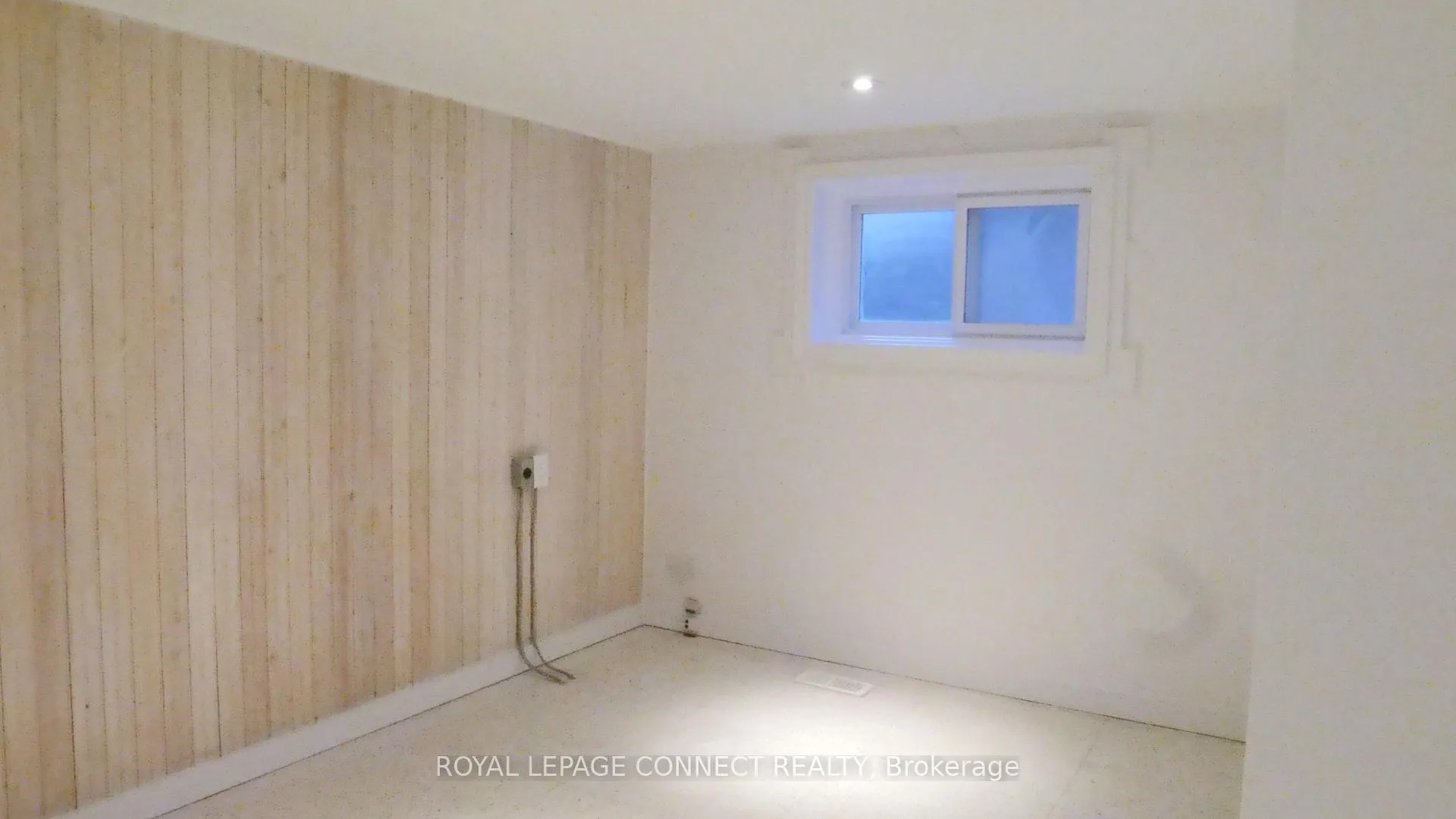 Photo 5 of Unit 3, 474 Richmond Street E, Toronto, Moss Park — HOMEH