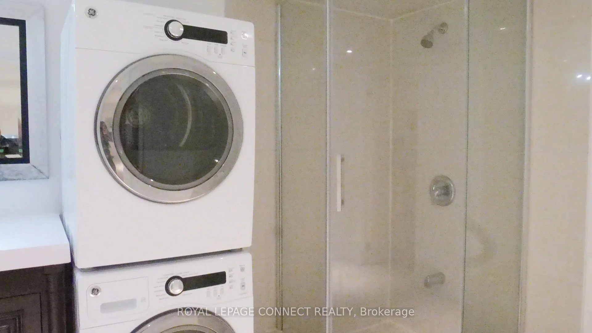 Photo 7 of Unit 3, 474 Richmond Street E, Toronto, Moss Park — HOMEH