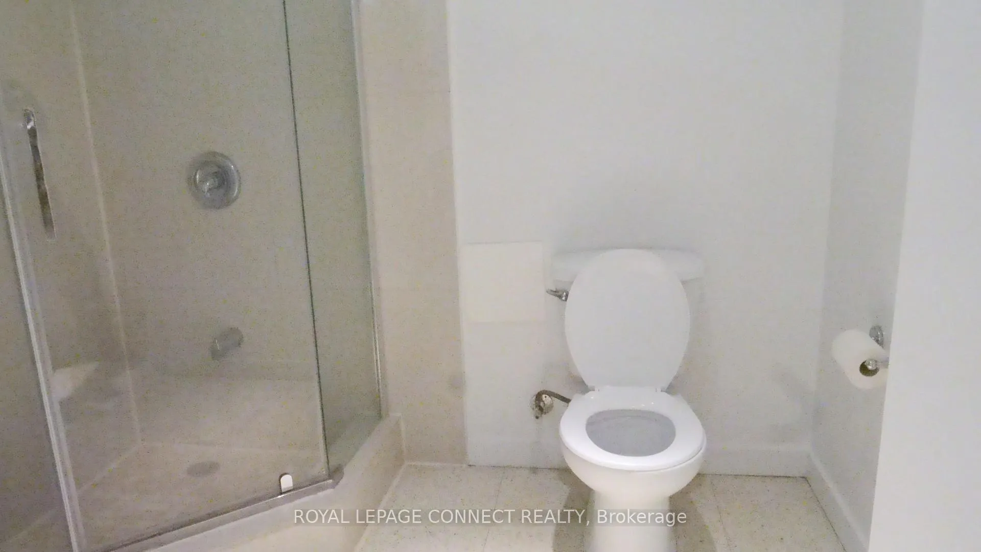 Photo 8 of Unit 3, 474 Richmond Street E, Toronto, Moss Park — HOMEH