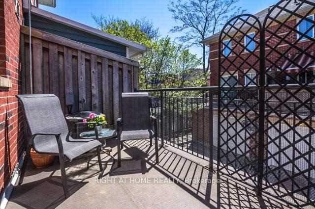 Photo 9 of 246B Berkeley Street, Toronto, Moss Park — HOMEH