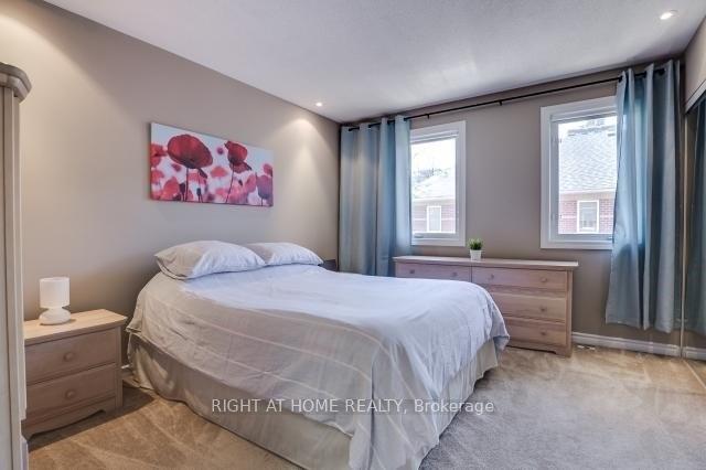 Photo 10 of 246B Berkeley Street, Toronto, Moss Park — HOMEH