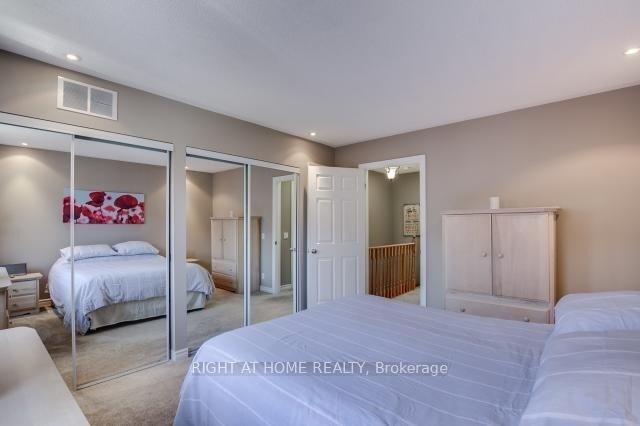 Photo 11 of 246B Berkeley Street, Toronto, Moss Park — HOMEH