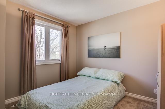 Photo 12 of 246B Berkeley Street, Toronto, Moss Park — HOMEH