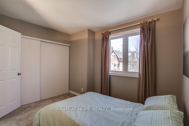 Photo 13 of 246B Berkeley Street, Toronto, Moss Park — HOMEH