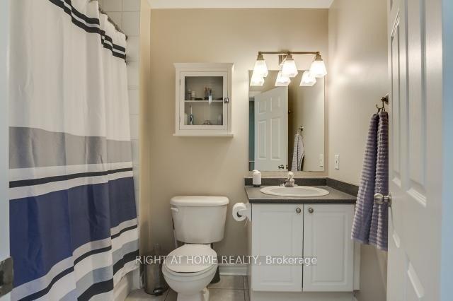 Photo 14 of 246B Berkeley Street, Toronto, Moss Park — HOMEH