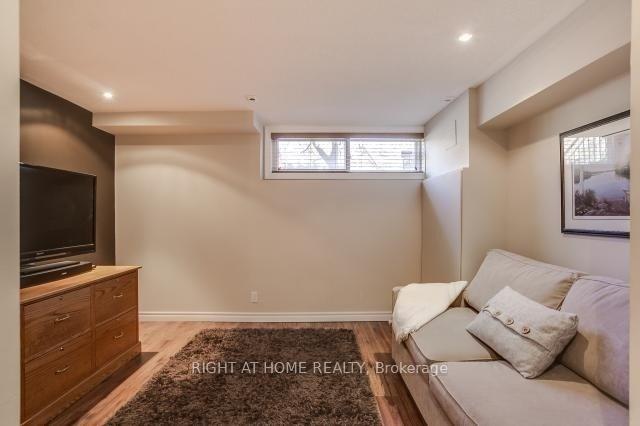 Photo 16 of 246B Berkeley Street, Toronto, Moss Park — HOMEH