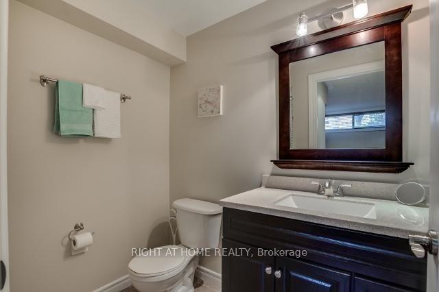 Photo 17 of 246B Berkeley Street, Toronto, Moss Park — HOMEH