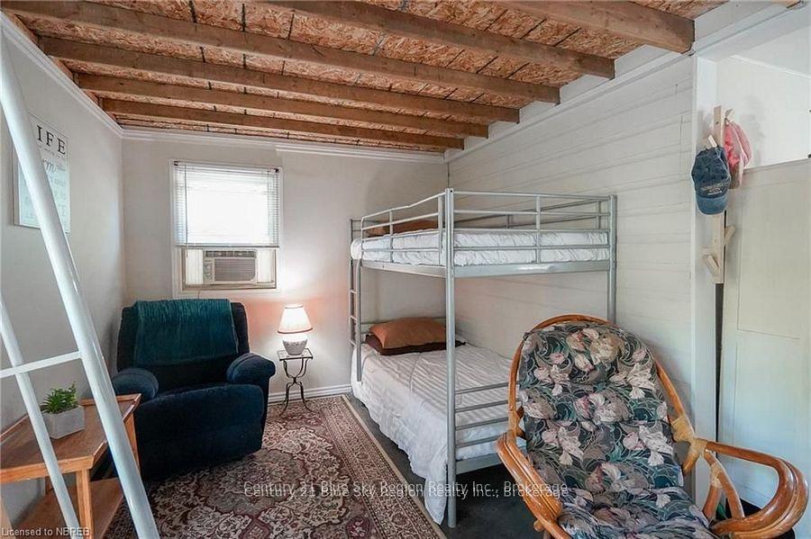 Photo 35 of 9770 Highway 11 N, Timiskaming, TIM - Outside - Rural — HOMEH