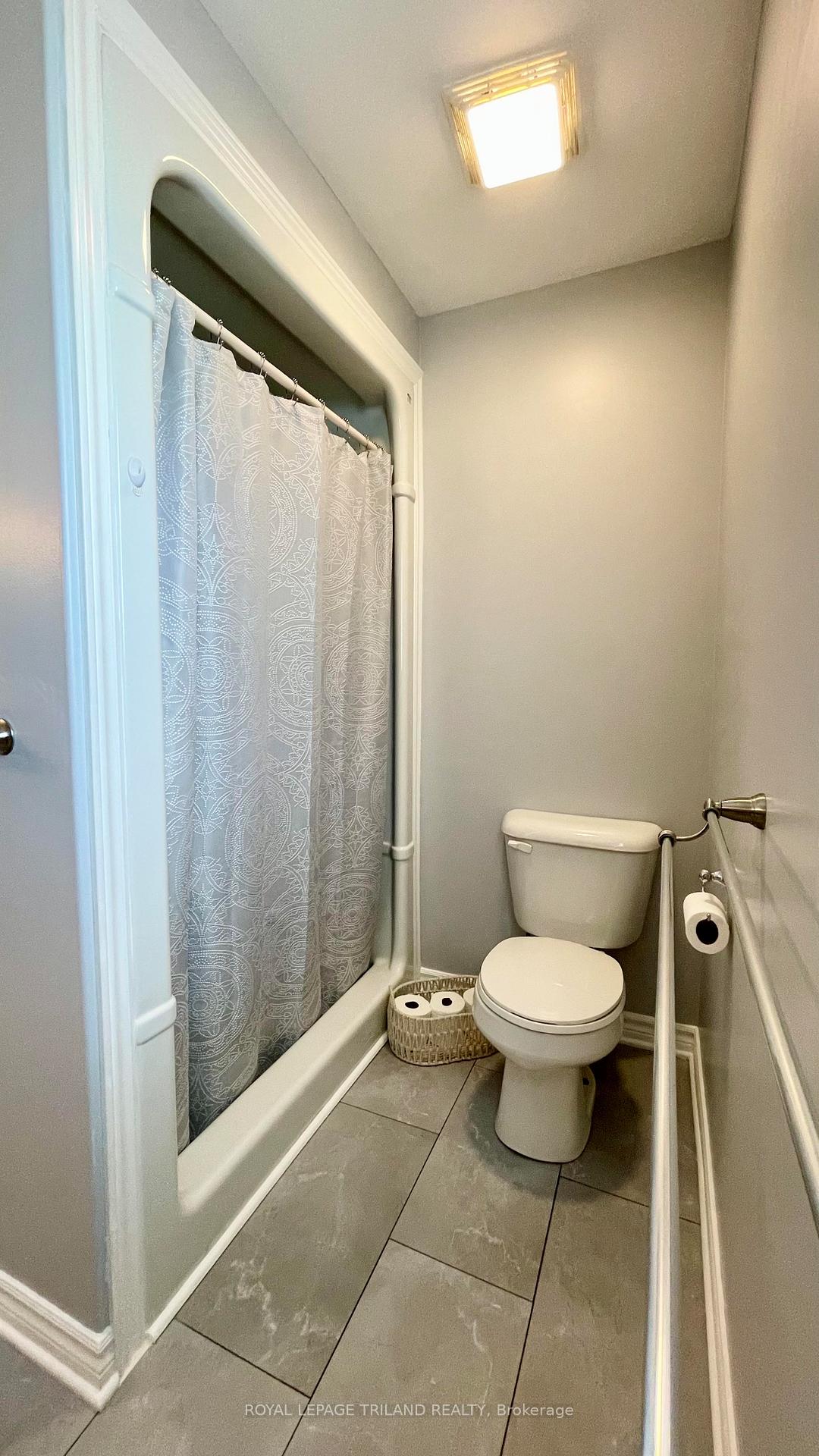 Photo 27 of 592 Darcy Drive, Strathroy-Caradoc, NE — HOMEH
