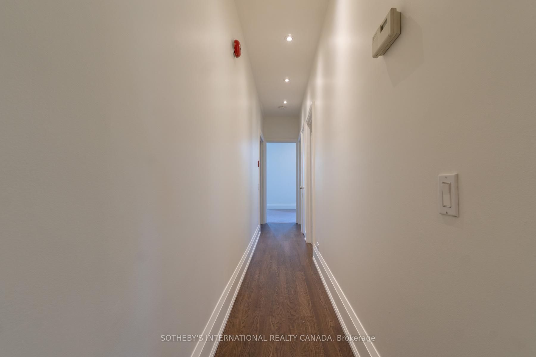Photo 10 of Unit Unit 2, 215-217 Carlton Street, Toronto, Cabbagetown-South St. James Town — HOMEH