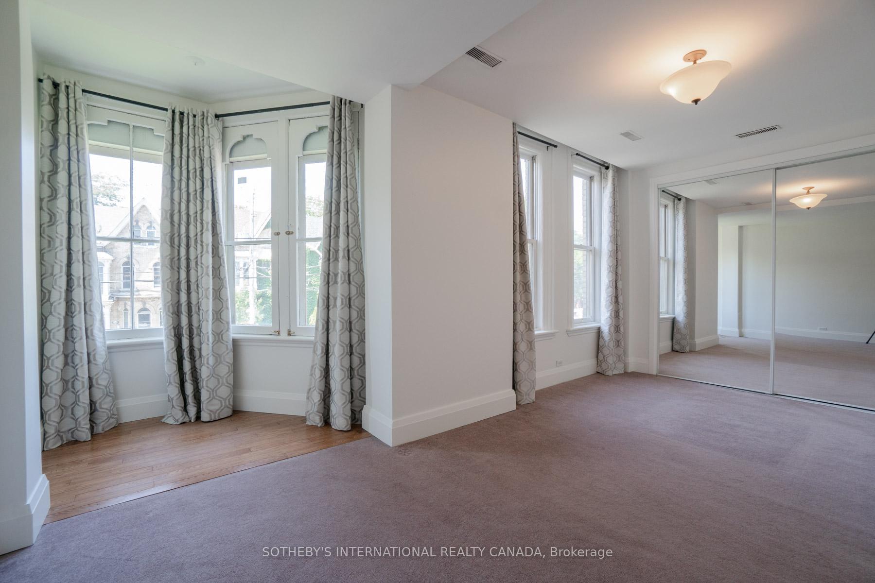 Photo 11 of Unit Unit 2, 215-217 Carlton Street, Toronto, Cabbagetown-South St. James Town — HOMEH