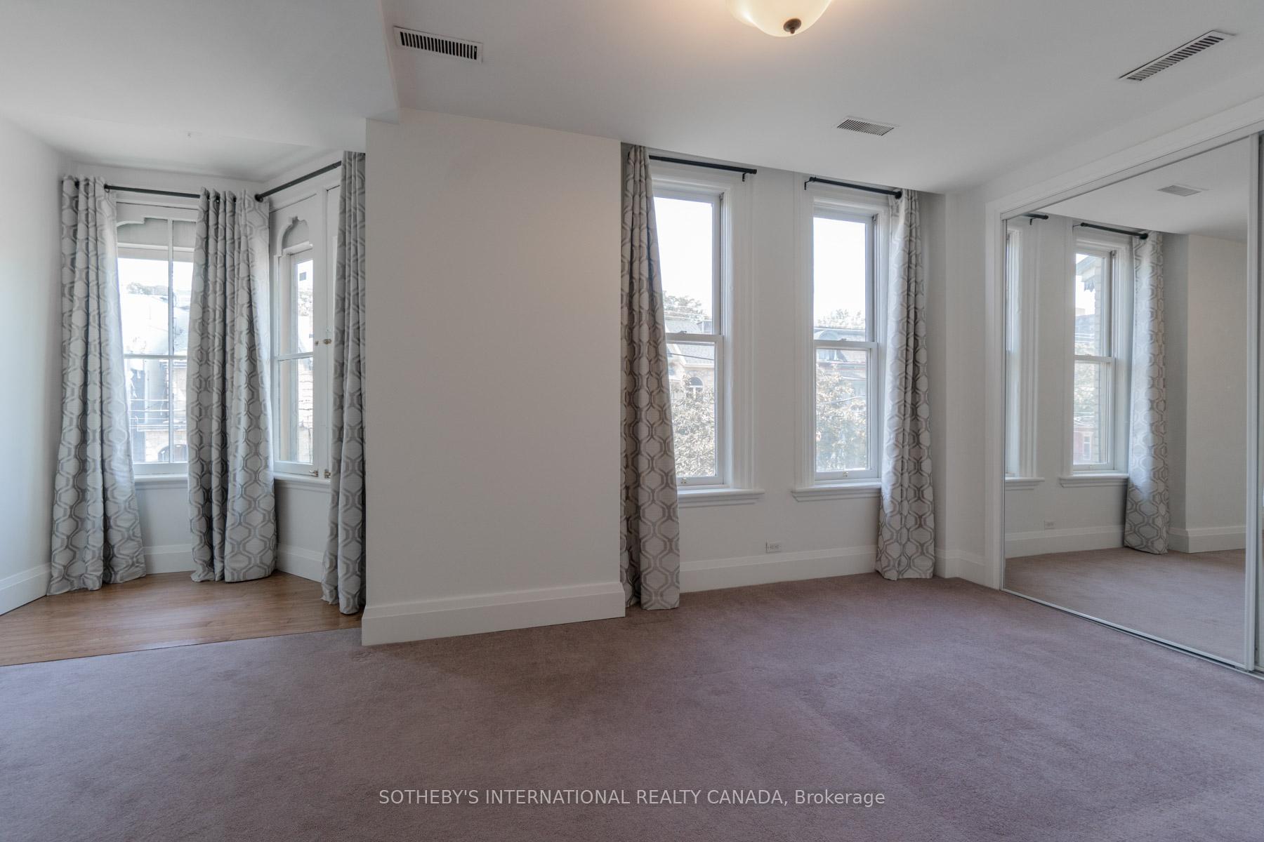 Photo 12 of Unit Unit 2, 215-217 Carlton Street, Toronto, Cabbagetown-South St. James Town — HOMEH