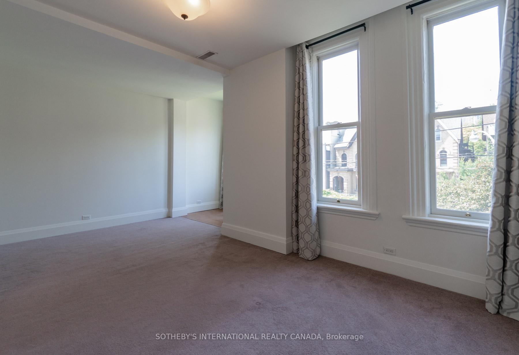Photo 13 of Unit Unit 2, 215-217 Carlton Street, Toronto, Cabbagetown-South St. James Town — HOMEH