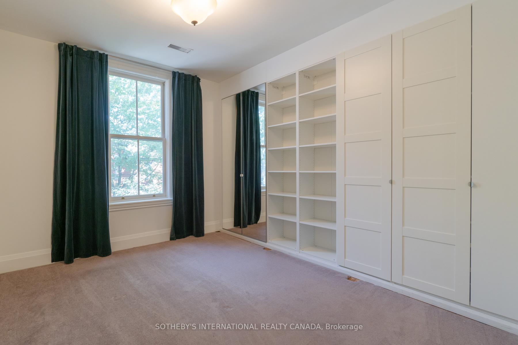 Photo 15 of Unit Unit 2, 215-217 Carlton Street, Toronto, Cabbagetown-South St. James Town — HOMEH