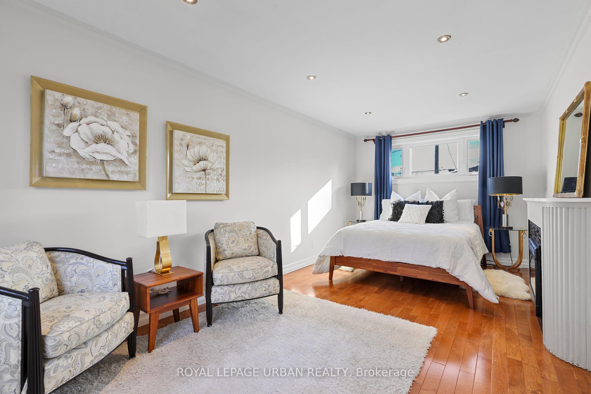 Photo 14 of 230 Parkview Hill Crescent, Toronto, O'Connor-Parkview — HOMEH