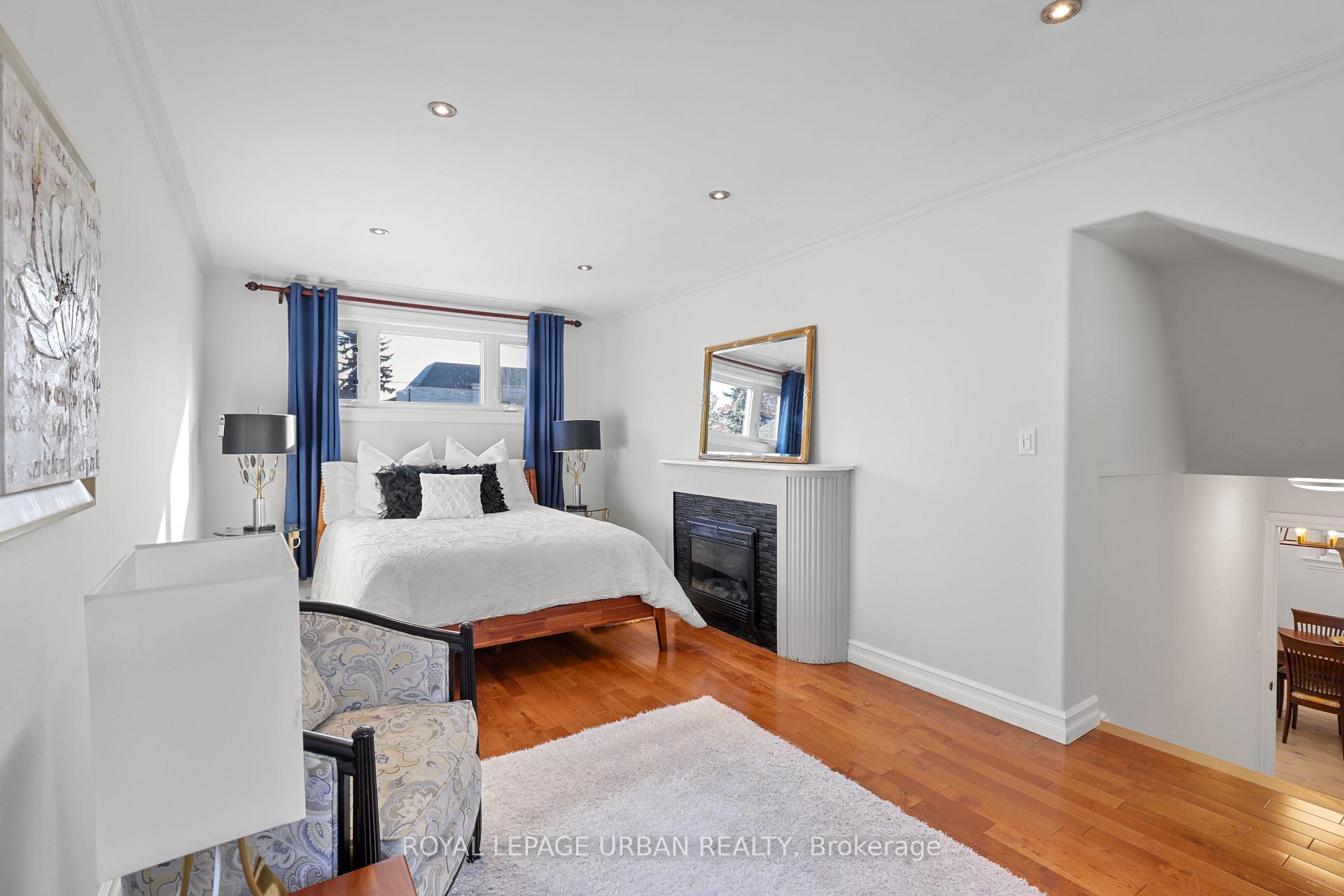 Photo 15 of 230 Parkview Hill Crescent, Toronto, O'Connor-Parkview — HOMEH