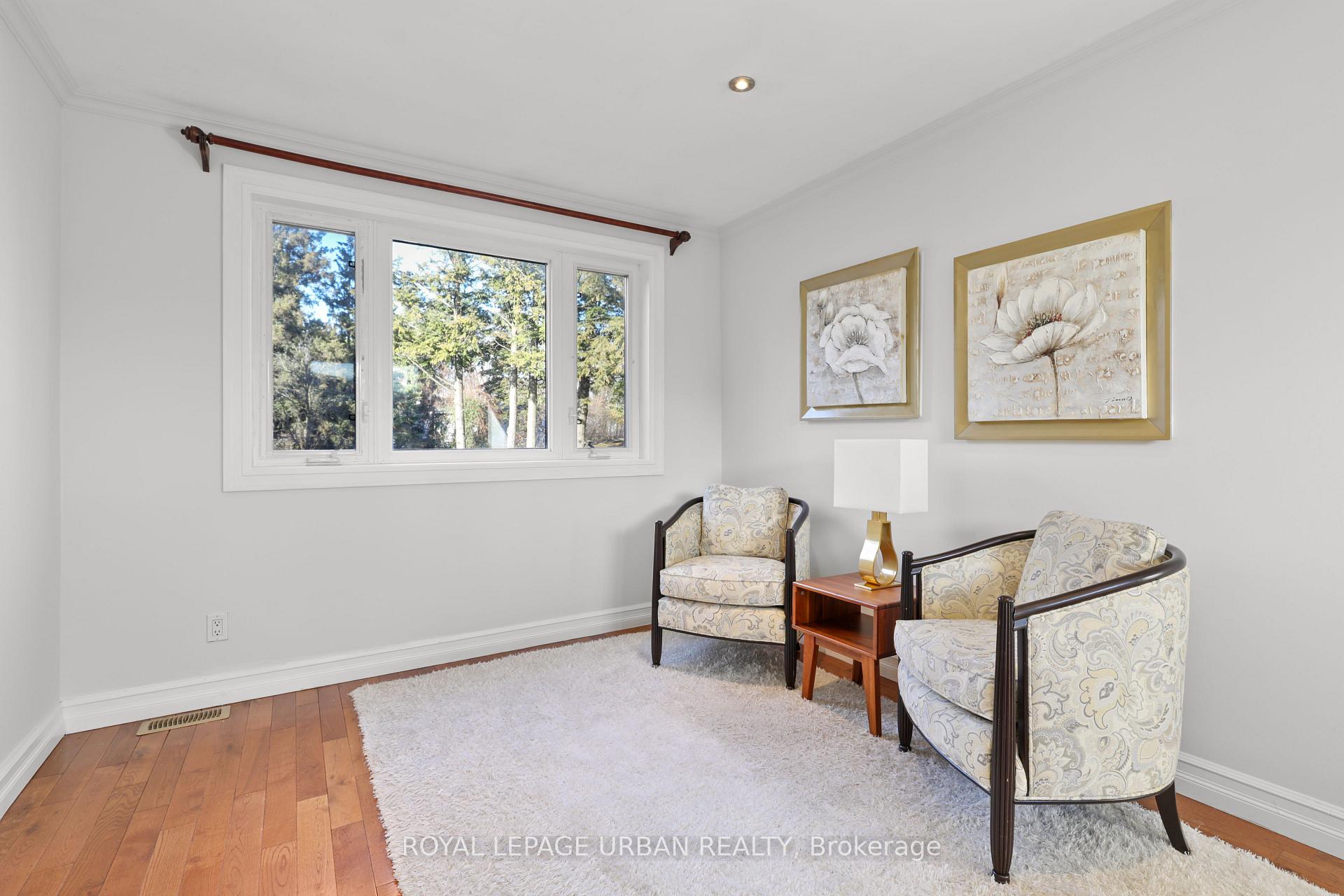 Photo 16 of 230 Parkview Hill Crescent, Toronto, O'Connor-Parkview — HOMEH