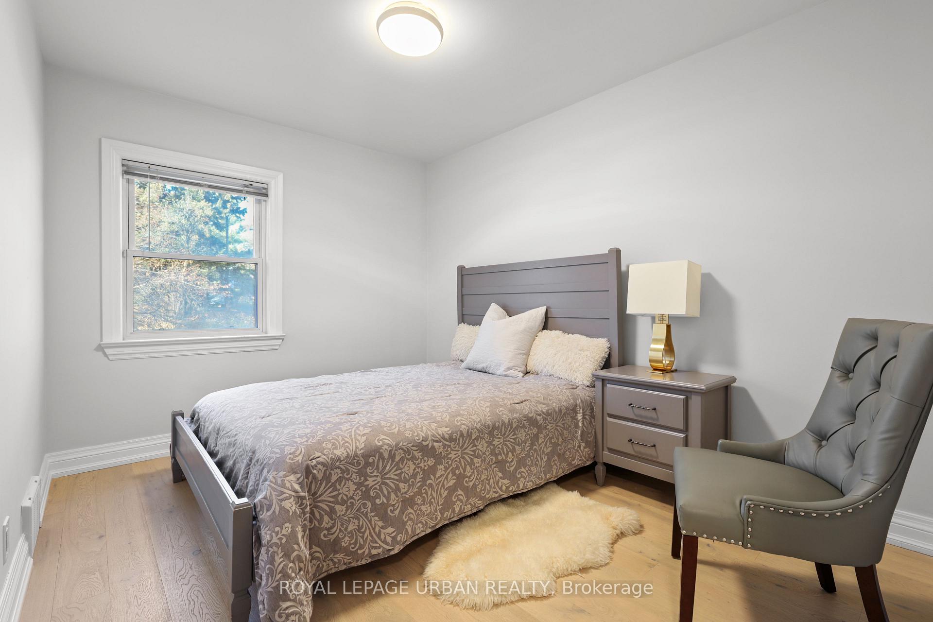 Photo 19 of 230 Parkview Hill Crescent, Toronto, O'Connor-Parkview — HOMEH