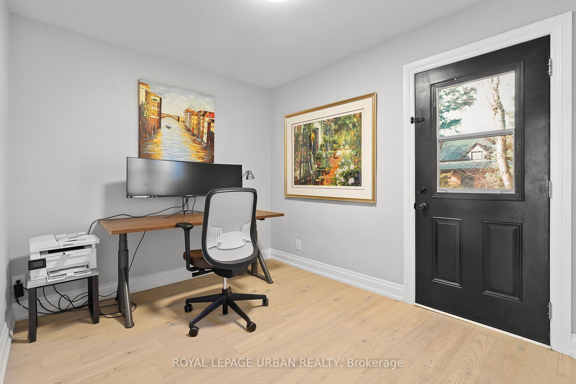 Photo 20 of 230 Parkview Hill Crescent, Toronto, O'Connor-Parkview — HOMEH