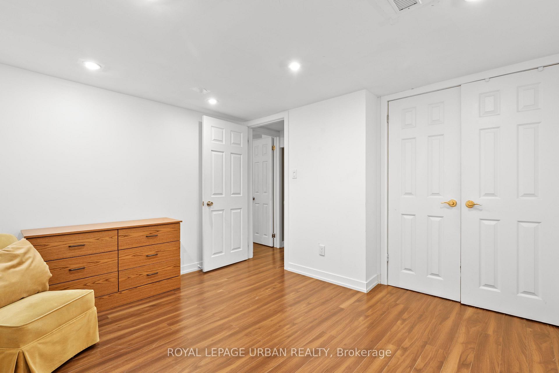 Photo 25 of 230 Parkview Hill Crescent, Toronto, O'Connor-Parkview — HOMEH