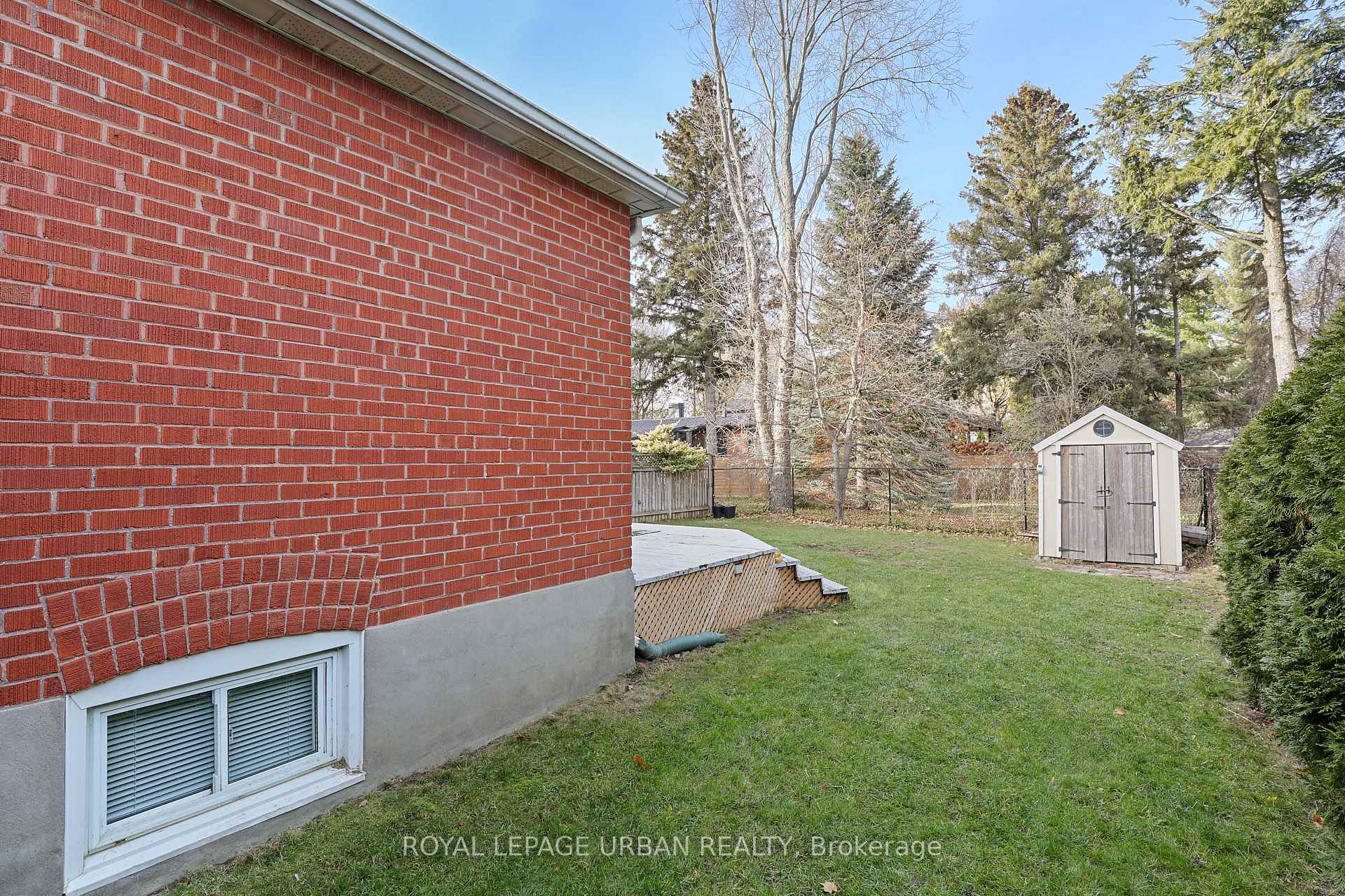 Photo 27 of 230 Parkview Hill Crescent, Toronto, O'Connor-Parkview — HOMEH